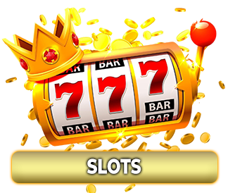 Slots
