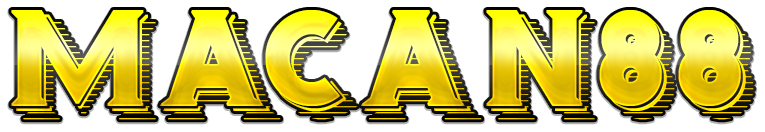 MACAN88 Logo